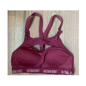 Victoria’s Secret sport Sports bra 32B